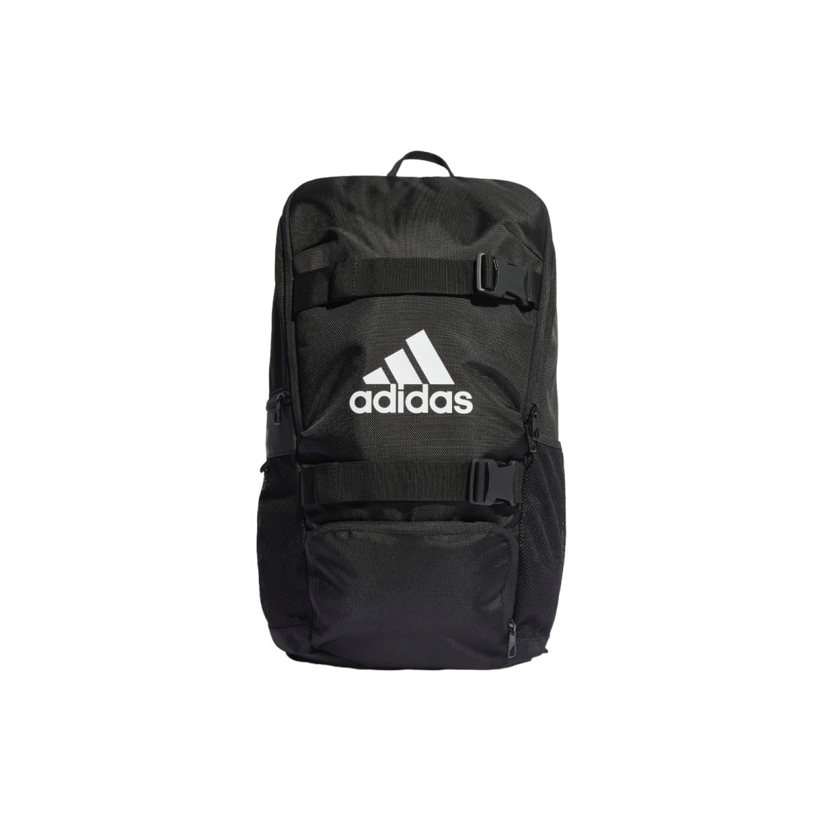 Adidas 27L Tiro Aeroready Backpack