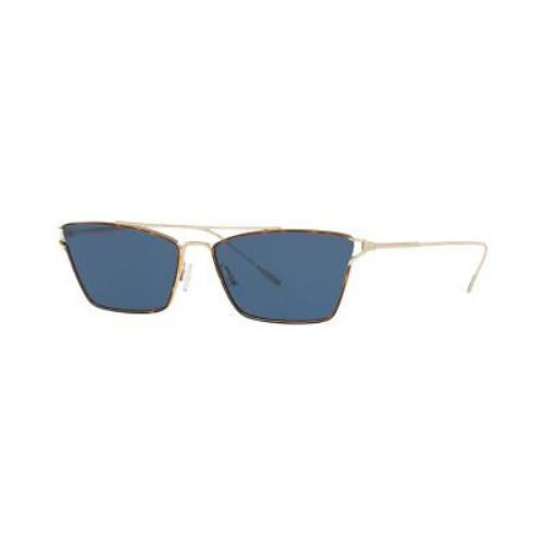 Oliver Peoples Women`s Evey 59Mm Sunglasses Women`s