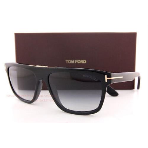 tom ford tf 628