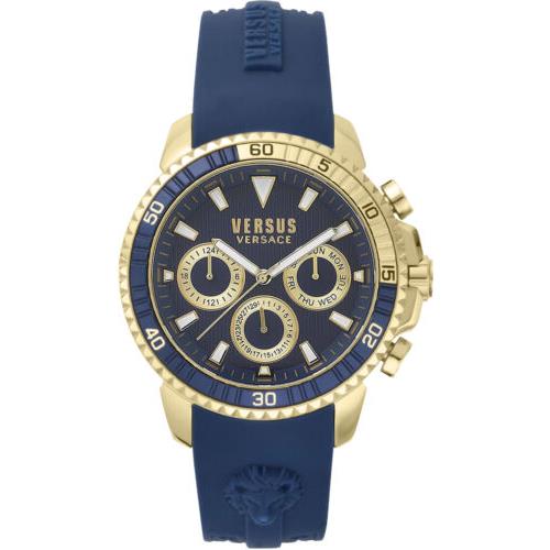 Versace Brand - Shop Versace best selling | Fash Direct - Page 28