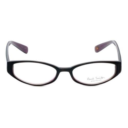 paul smith reading glasses