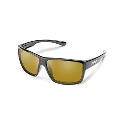 Smith Optics Brand - Shop Smith Optics fashion accessories | Fash ...