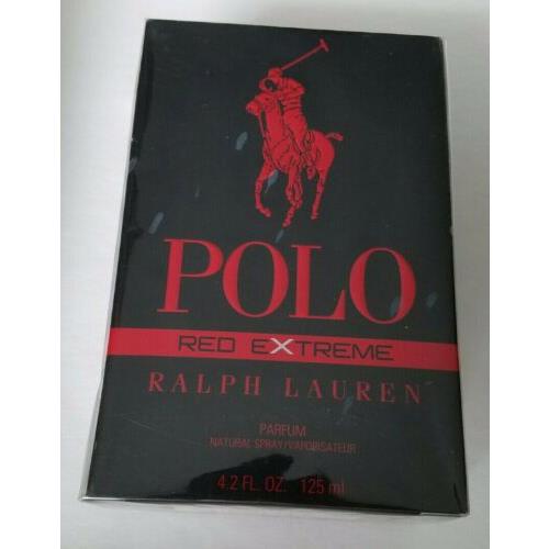 polo red extreme 4.2 oz