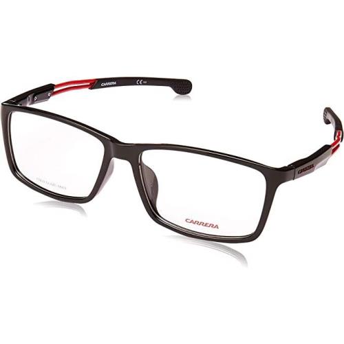 carrera-4412-f-807-black-optical-frame-eyesize-57-16-140-with-case