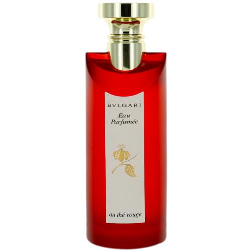 bvlgari au de rouge