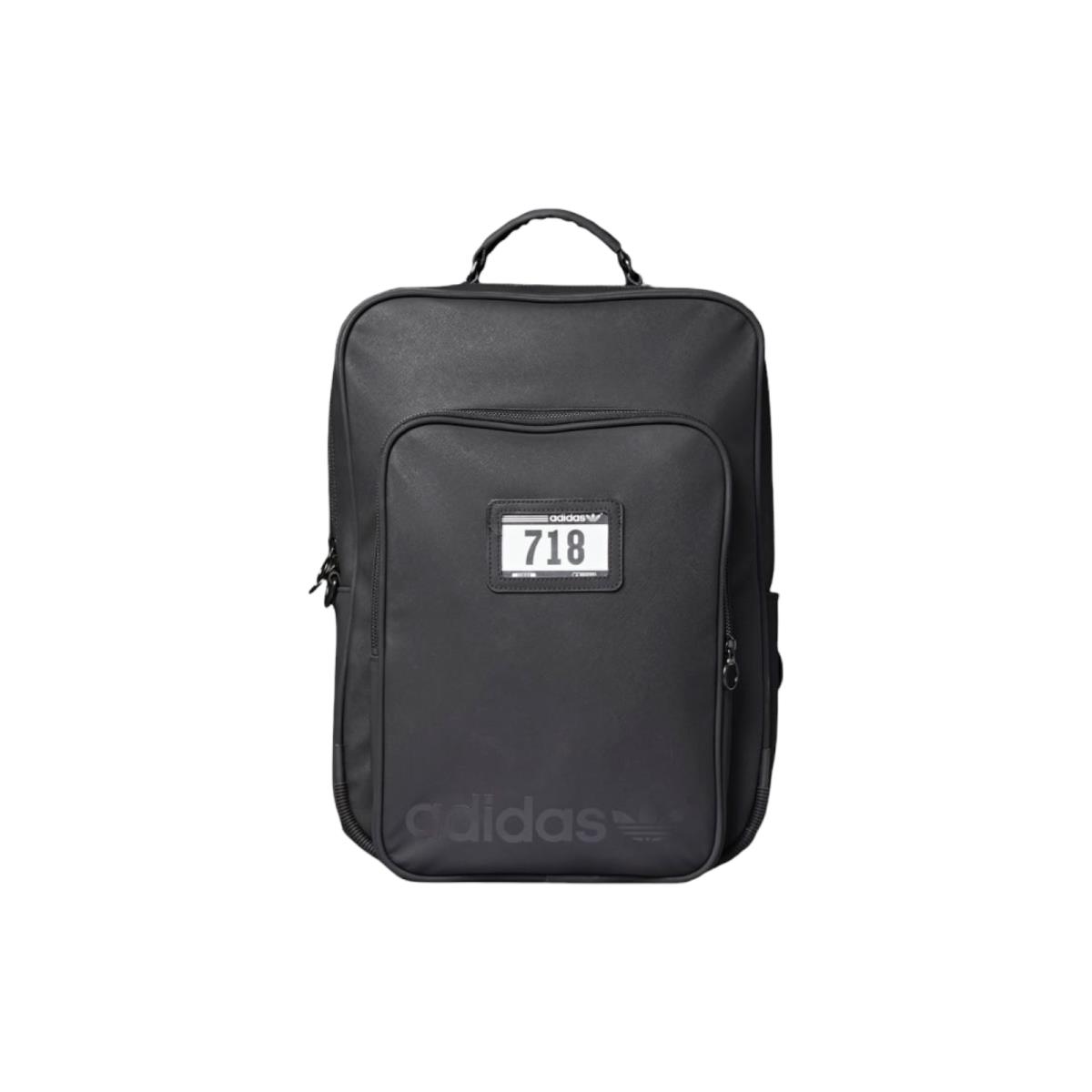 Adidas 24L School Backpack