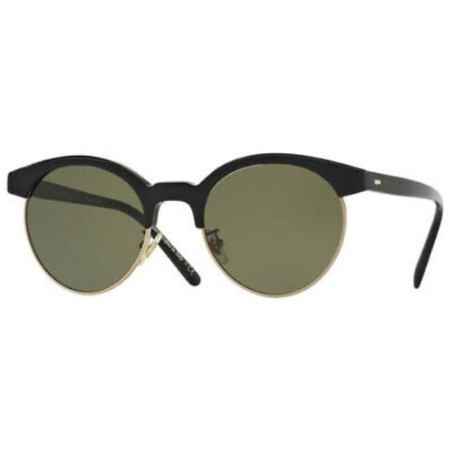 Oliver Peoples Brand - Shop Oliver Peoples fashion accessories 