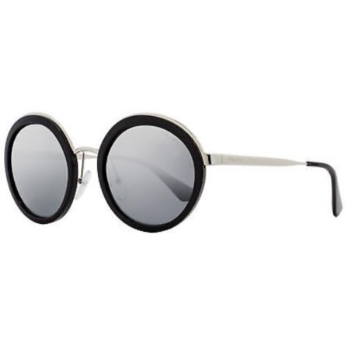 pr50ts prada