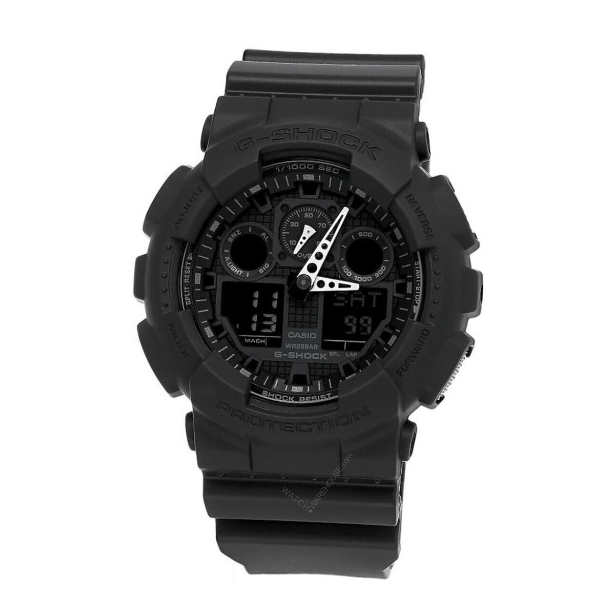 casio-g-shock-analog-digital-black-resin-men-s-watch-ga100-1a1