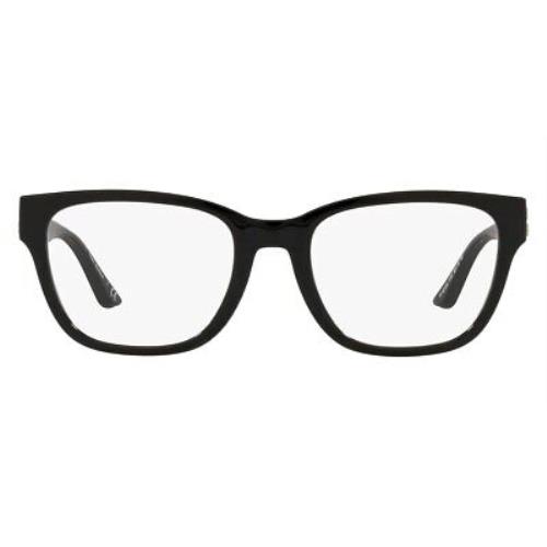 tory burch eyeglasses