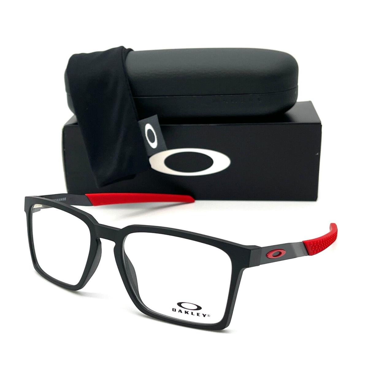 oakley-exchange-ox8055-0454-stain-black-demo-lens-54mm-eyeglasses