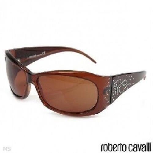 Roberto Cavalli RC195S Nereo Sunglasses