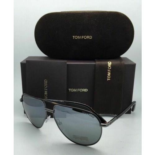 tom ford sunglasses tf 285