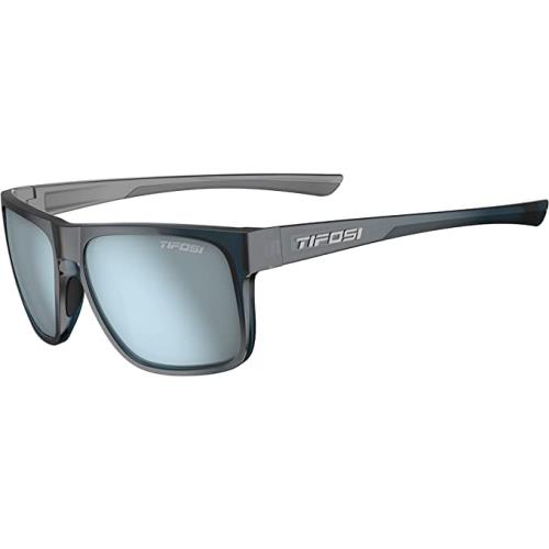 Tifosi Optics Swick Sunglasses Midnight Navy