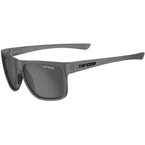 Tifosi Optics Swick Sunglasses Satin Vapor