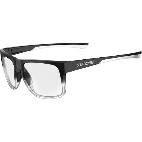 Tifosi Optics Swick Sunglasses Onyx Fade
