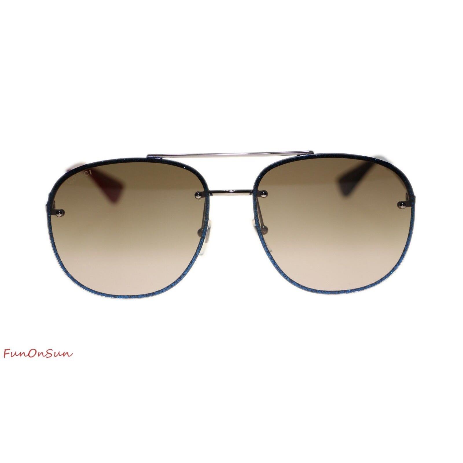 gucci sunglasses gg0227s