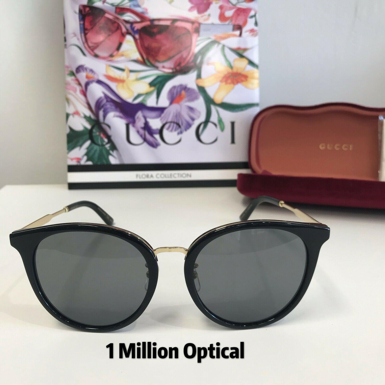 gucci sunglasses gg0204sk