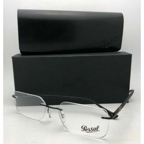 persol 2426 v frames