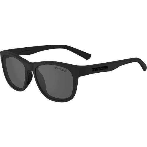 Tifosi Swank/swank SL Sunglasses Blackout