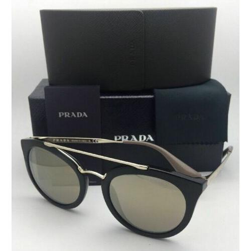 prada spr23s sunglasses