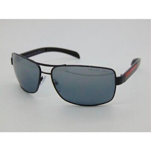 prada sunglasses sps 541 65