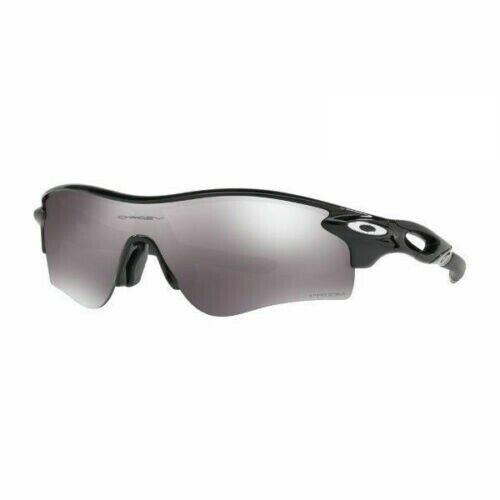 Oakley Sunglasses Radar Lock Pass Prism Black oo OO9206-4138