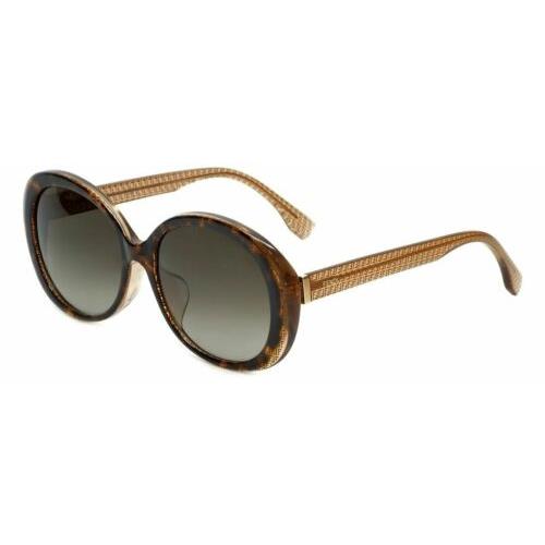 designer sunglasses fendi