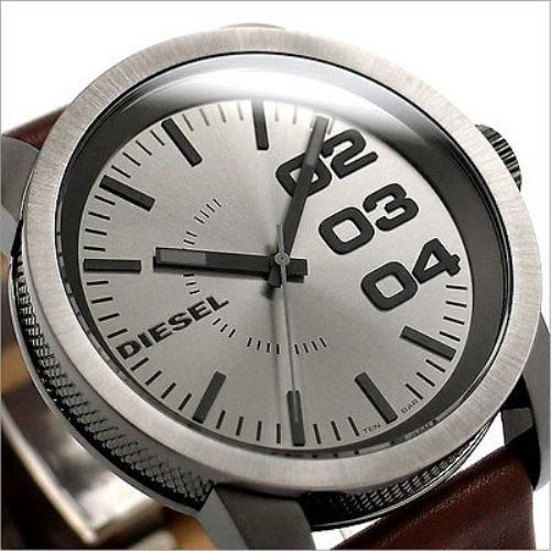 diesel dz1467 watch