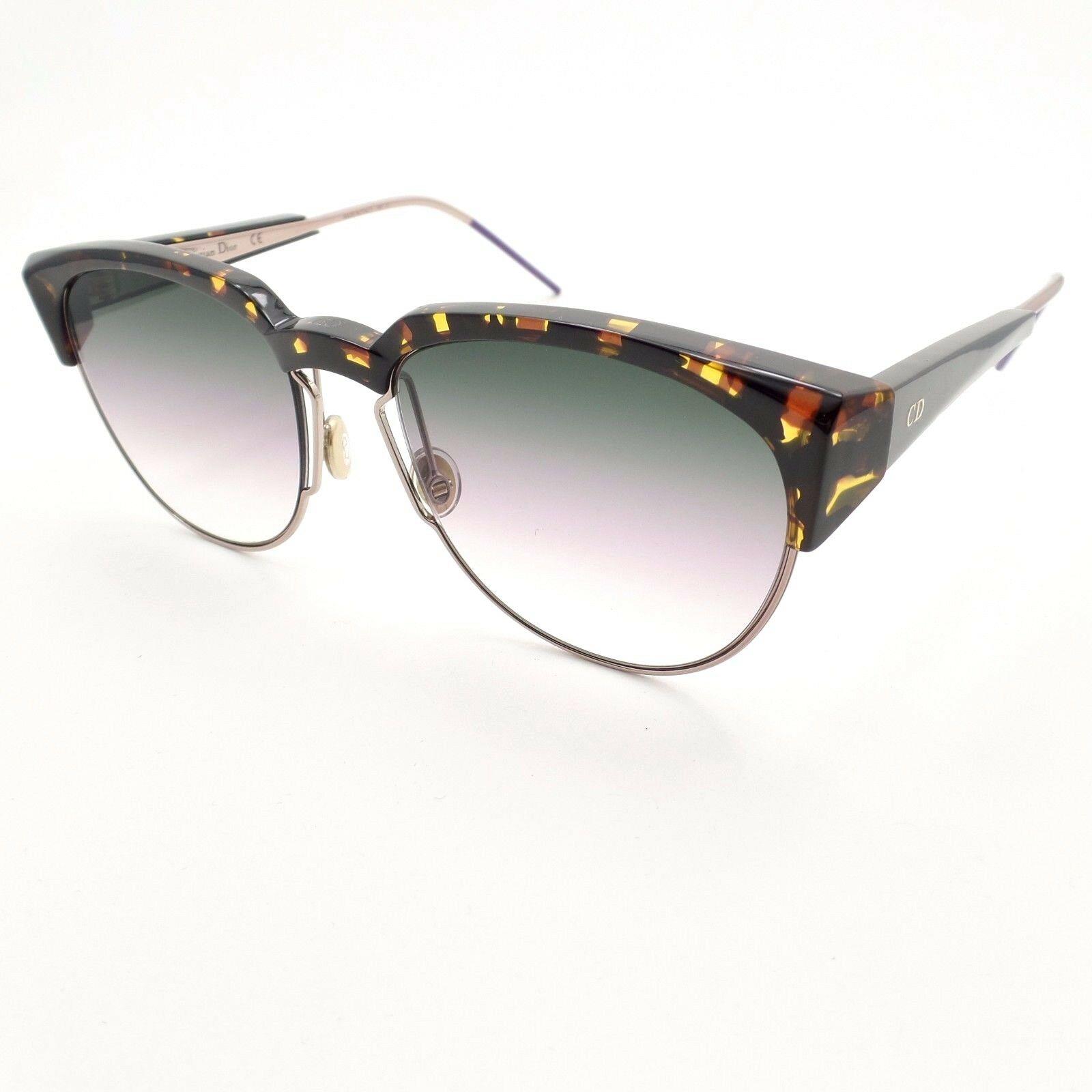 dior spectral sunglasses