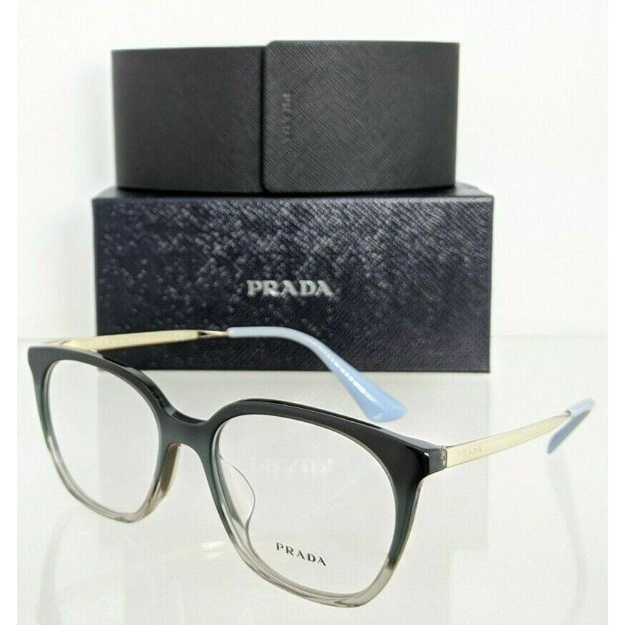 prada vpr11t