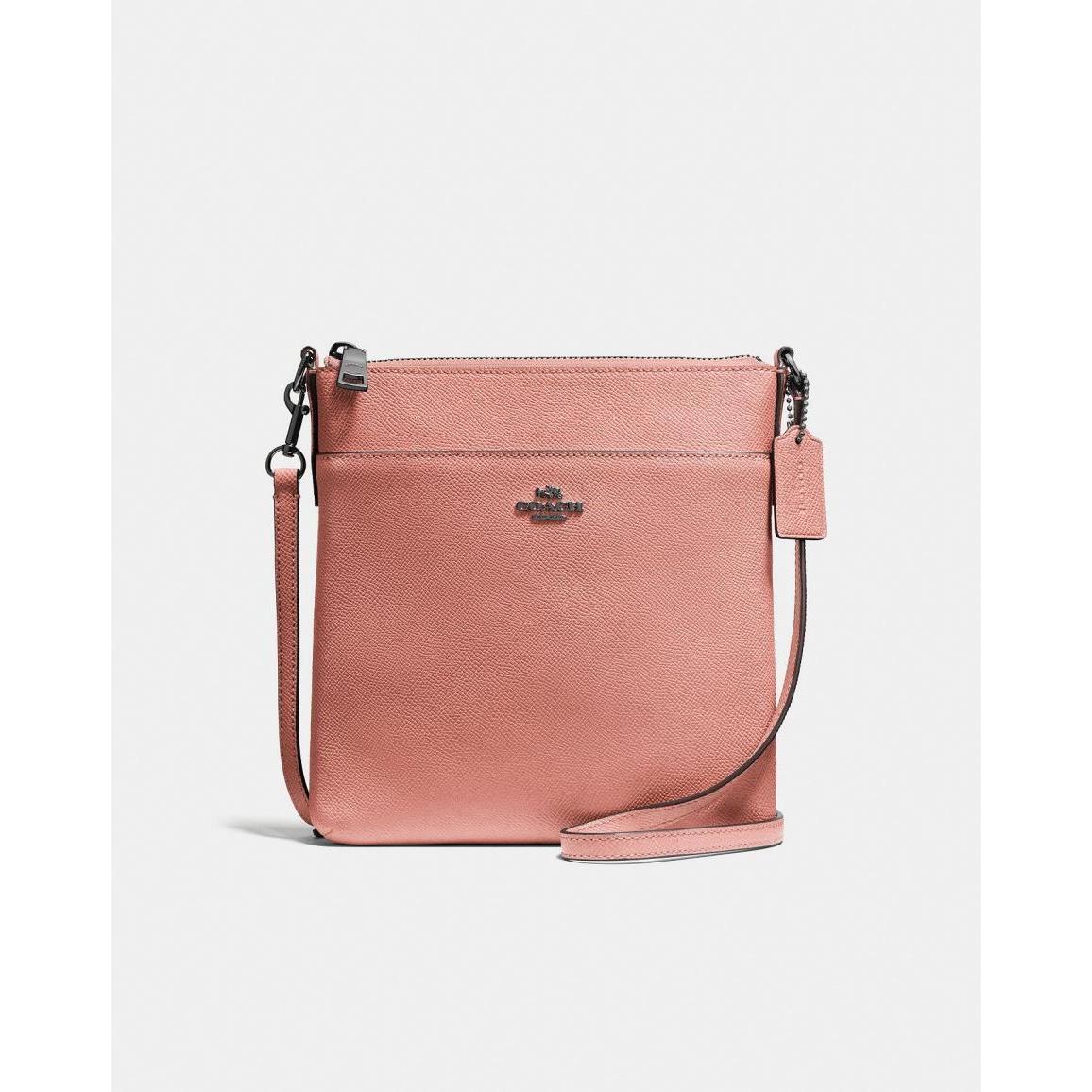 coach swingpack cheap