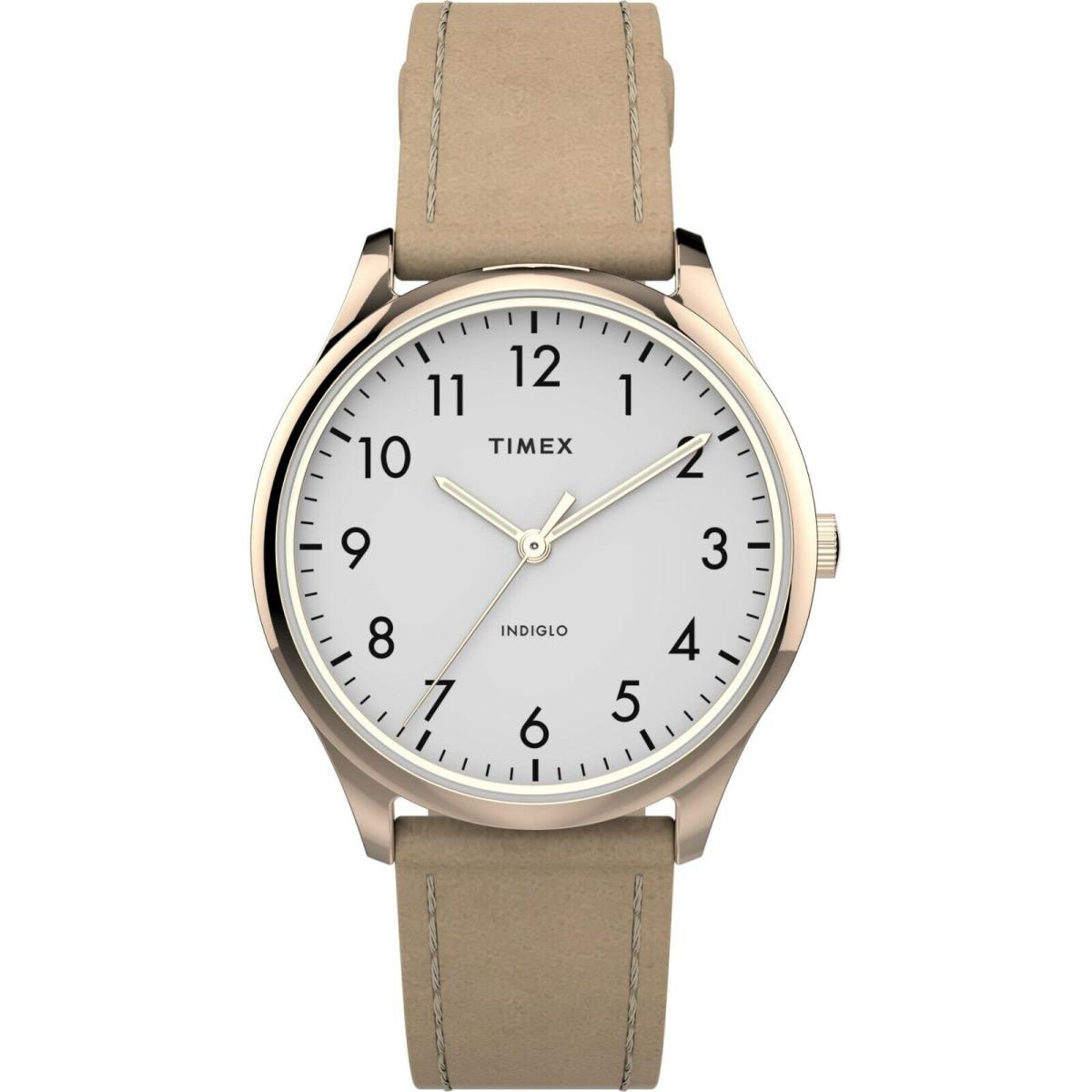Timex Brand - Shop Timex best selling | Fash Direct