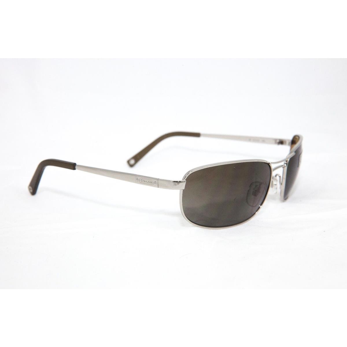 coach hudson sunglasses