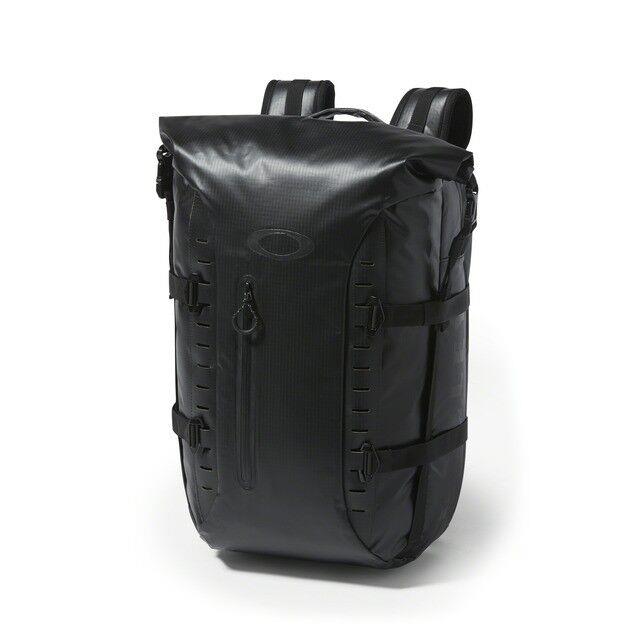 Oakley FP Factory Pilot Motion 26L 2.0 Backpack