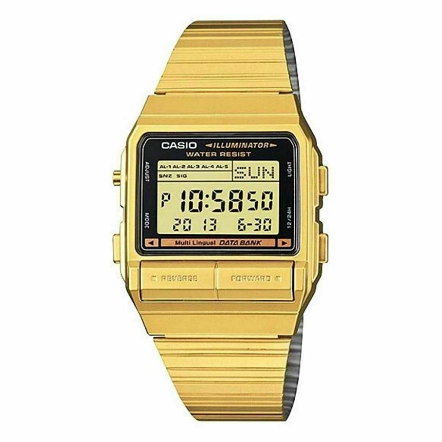 casio-men-s-db380g-1-gold-gold-tone-stainles-steel-quartz-watch-with