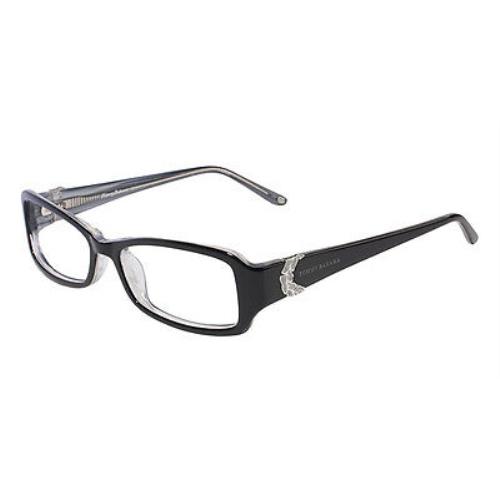 Tommy Bahama Optical TB5004 Onyx Eyeglasses Frames 51-16-135 W/case