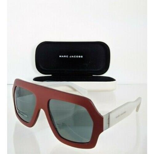 Marc Jacobs Sunglasses 619/S I3Q8E 619 Frame