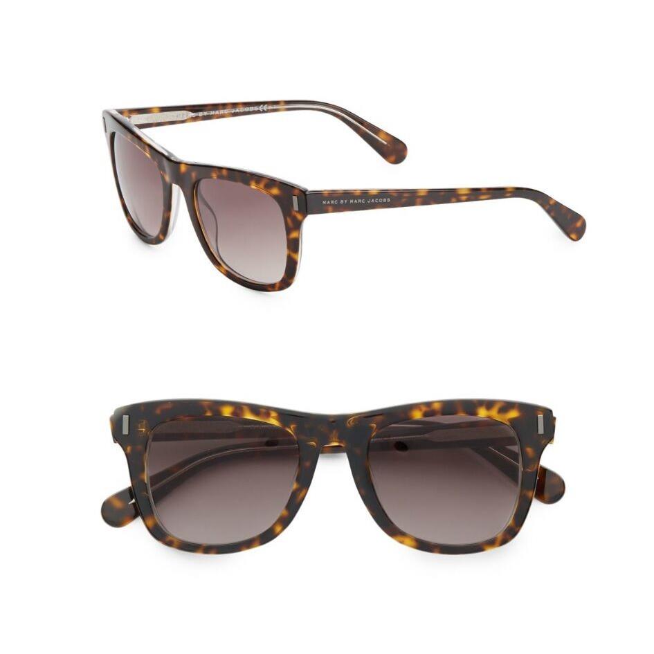 marc jacobs wayfarer sunglasses