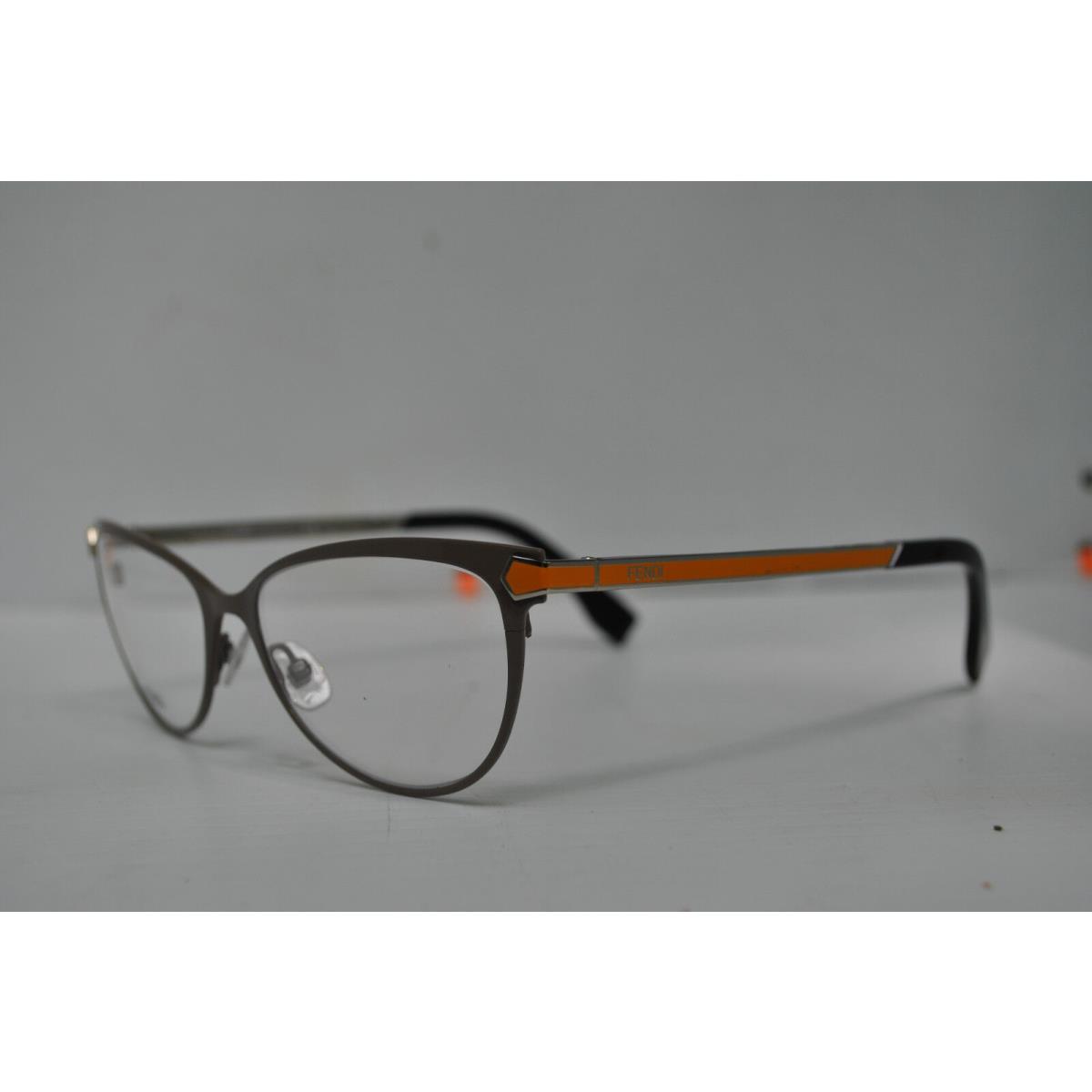 Fendi FF 0024 7WF Eyeglasses Frames