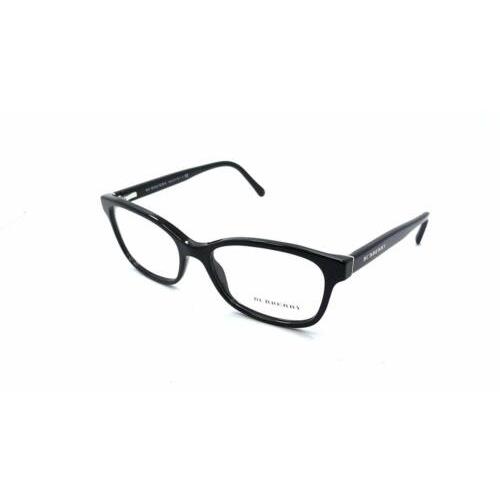 burberry eyeglasses be2201