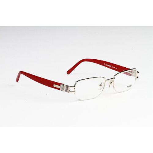 Gianfranco Ferre Paris Eyeglasses Glasses Sunglasses GF34302 I1