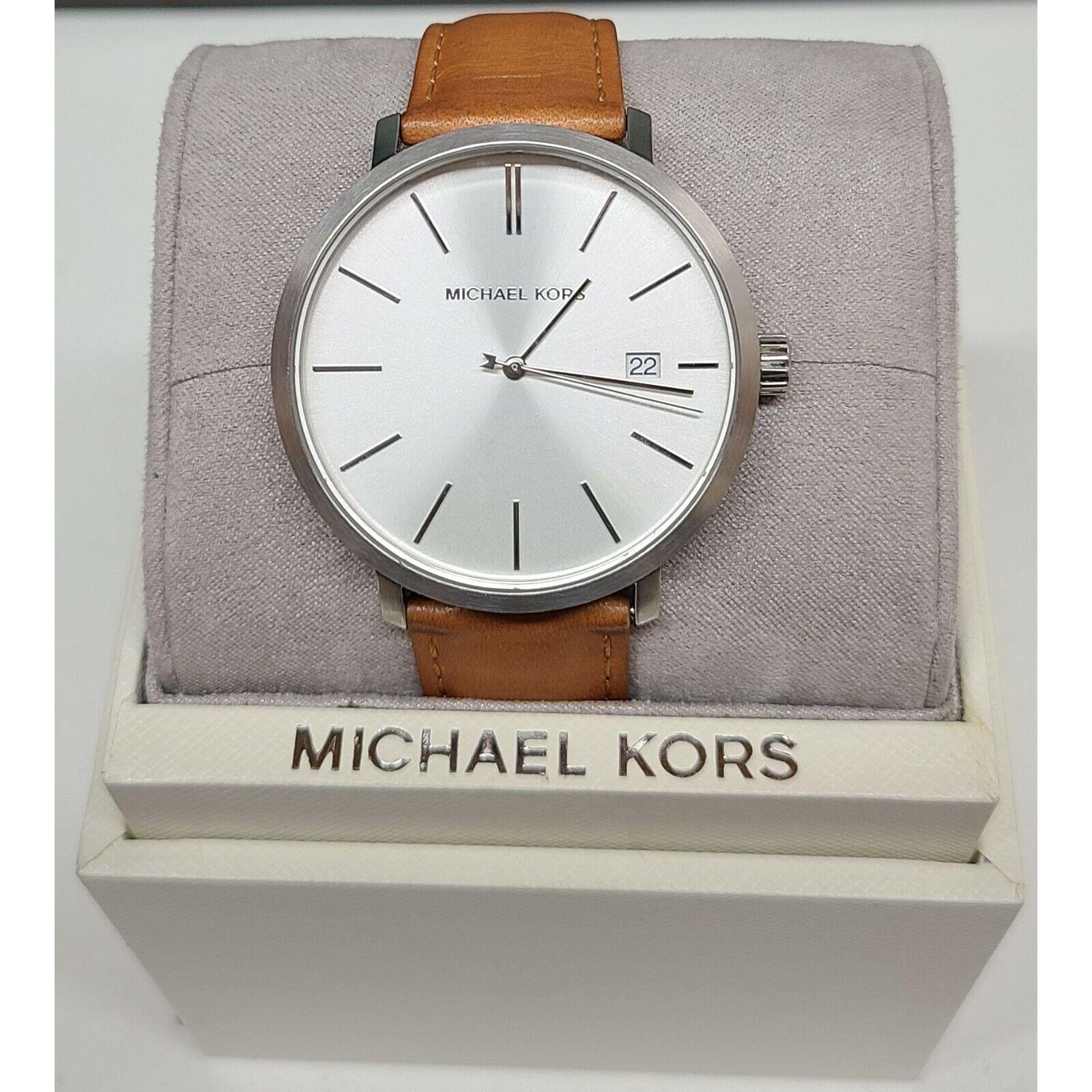 michael kors mk8673