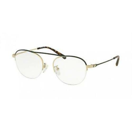 Michael Kors Casablanca MK3028 Col 1014 RX Eyeglasses 170
