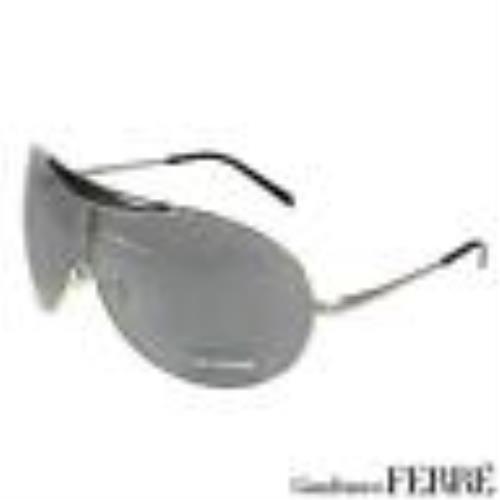 Gianfranco Ferre Ladies Sunglasses Gf59602