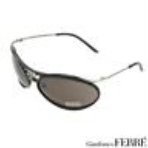 Gianfranco Ferre Ladies Sunglasses Gf71002