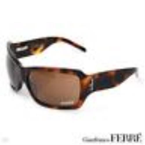 Gianfranco Ferre Ladies Sunglasses Gf77602
