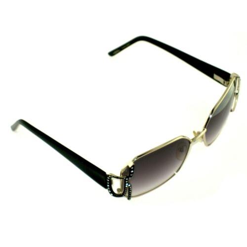 Cazal Caviar Sunglasses M2608 C24 58-16 125 Designer Luxury Japan Eyewear