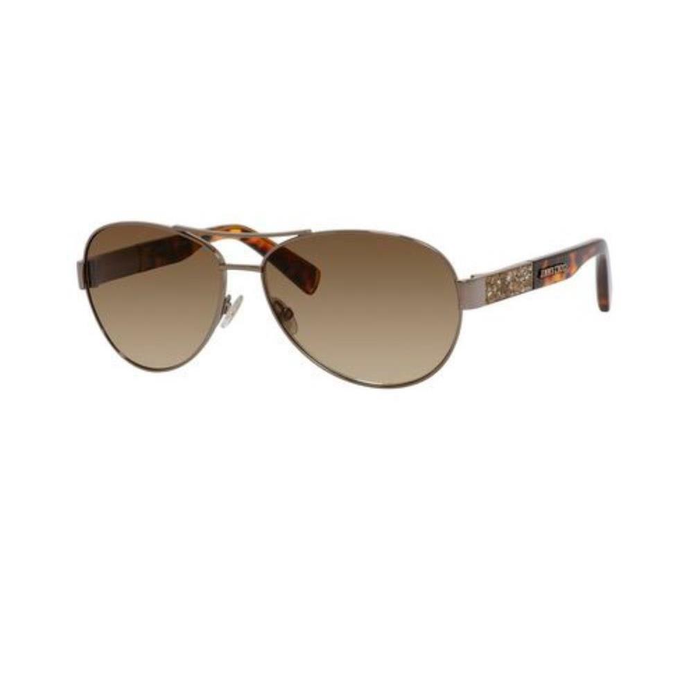jimmy choo baba sunglasses