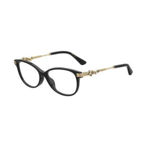 Jimmy Choo Brand - Shop Jimmy Choo fashion accessories | Fash Brands Jimmy Choo Brand - Shop Jimmy Choo fashion accessories | Fash Brands